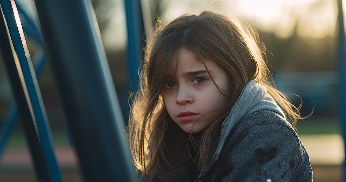 Alarma en América Latina: Casi el 40% de las niñas sufrió violencia física o sexual antes de los 18 años en el Día Internacional
