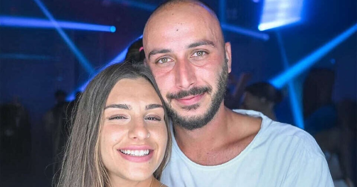 Superviviente del festival Nova que perdió a su pareja se quita la vida tras la masacre de Hamas en Israel