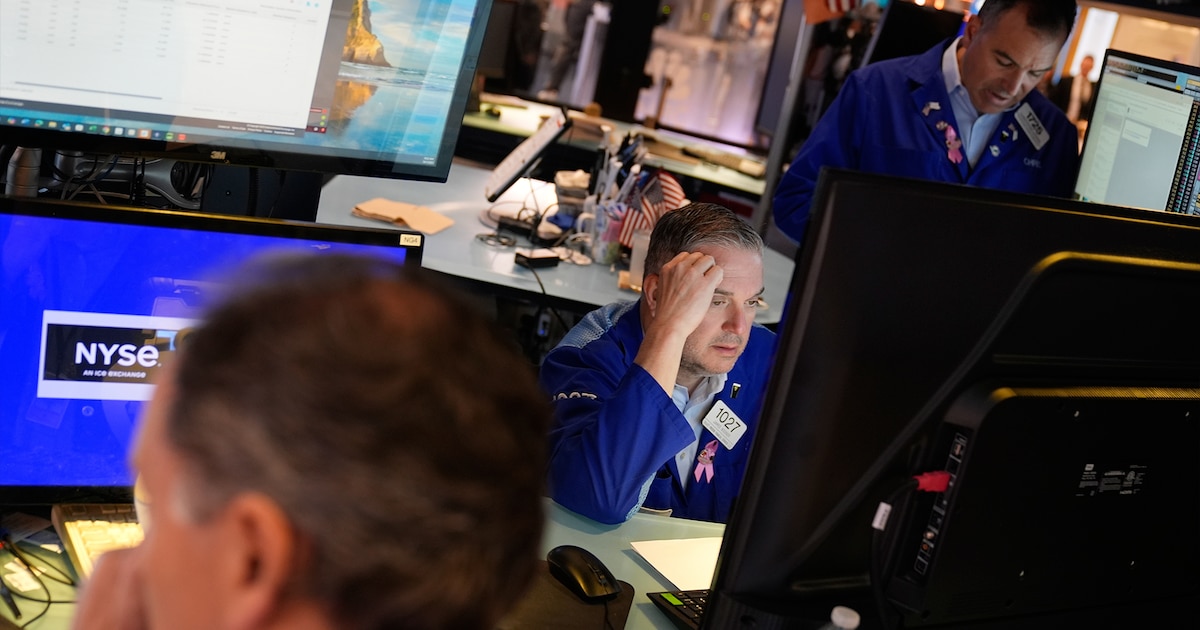 Quiebra de First Brands sacude Wall Street: pérdida de 2.300 millones y riesgo sistémico en el sector