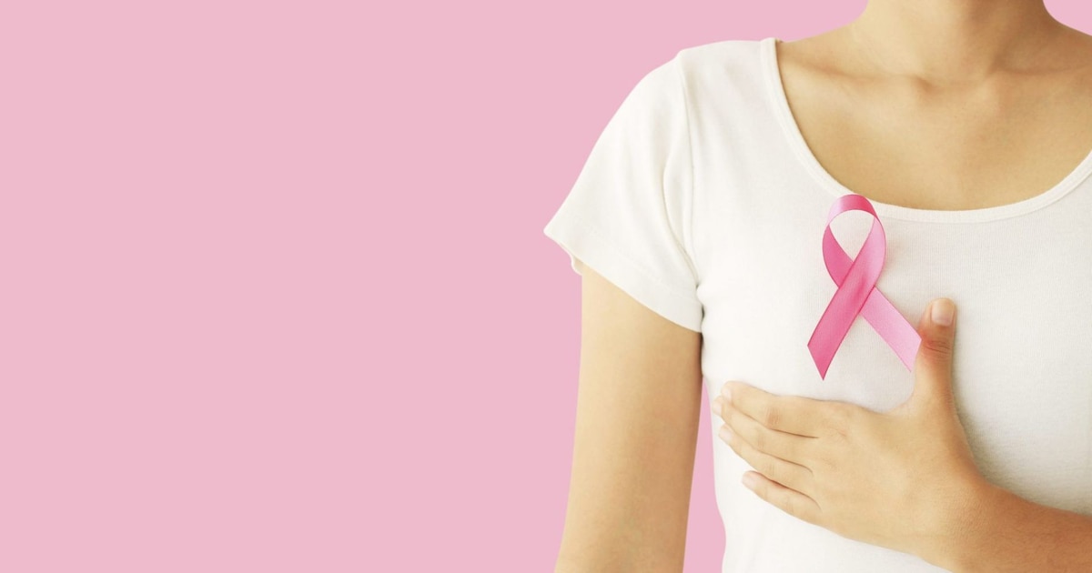 Solo el 40% de peruanas realiza chequeos oncológicos, dificultando detección temprana del cáncer de mama