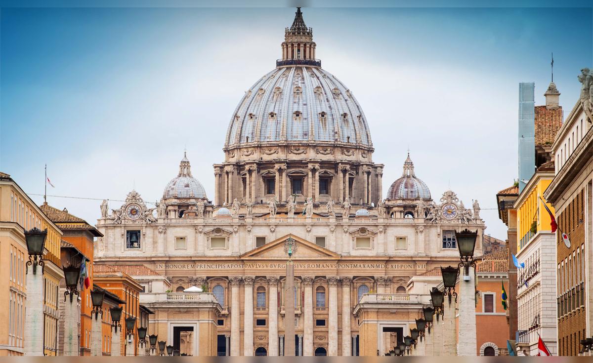 Vaticano admite daño permanente por manejo de abusos sexuales en la Iglesia y pide reparaciones a víctimas