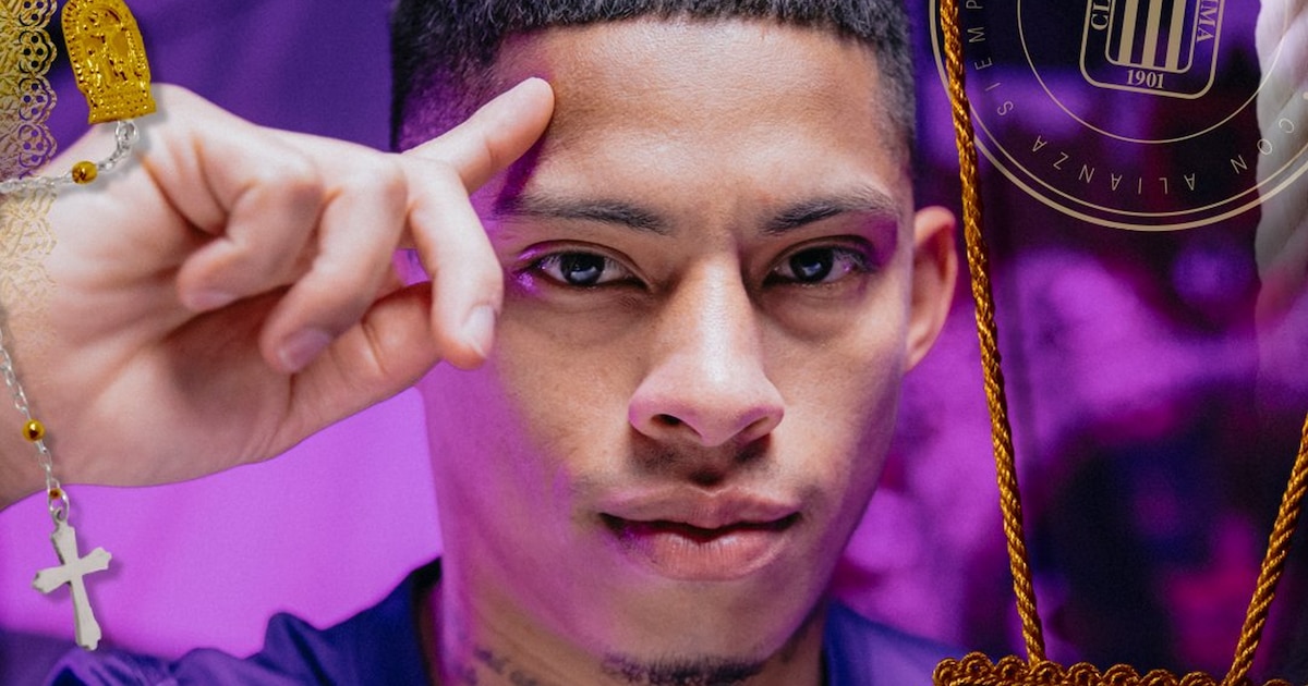 Alianza Lima vs Sport Boys en vivo hoy: seguimiento minuto a minuto en Matute por la Liga 1 2025