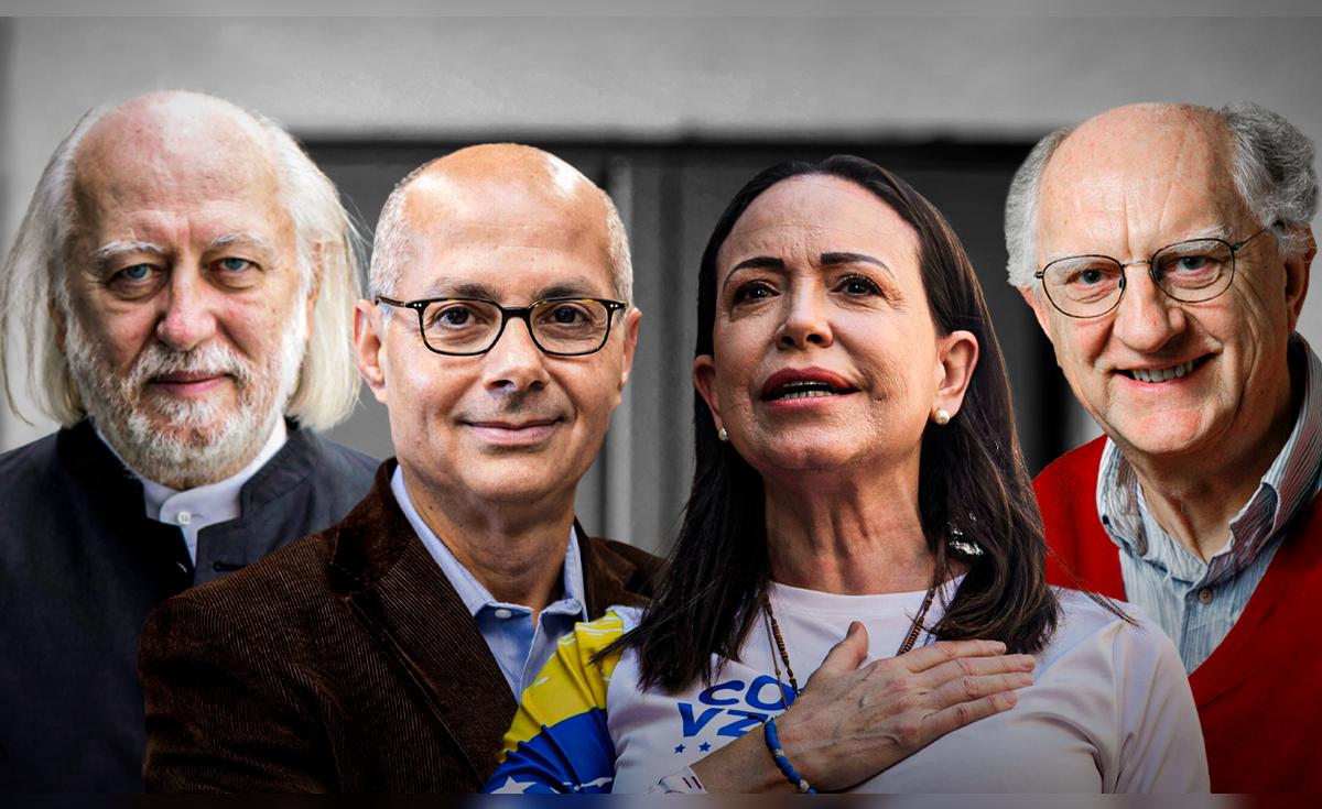¡Nobel 2025: Reconocen a científicos por revolucionar la física cuántica y desafiar la paz mundial!