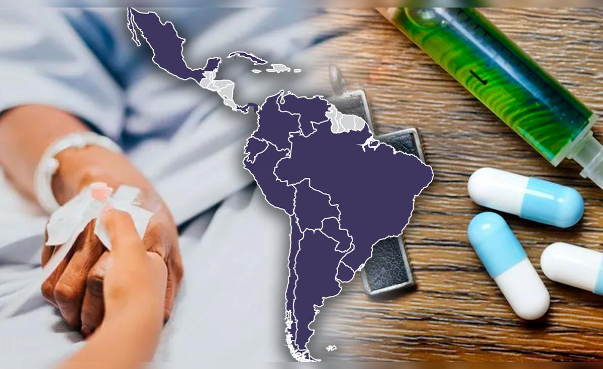 Uruguay legaliza la eutanasia por ley, rompe barreras en América Latina y marca historia global