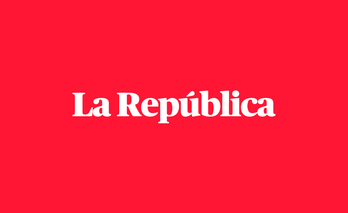 Bolivia al borde del caos: escasez de combustible amenaza las elecciones de Tuto Quiroga y Paz