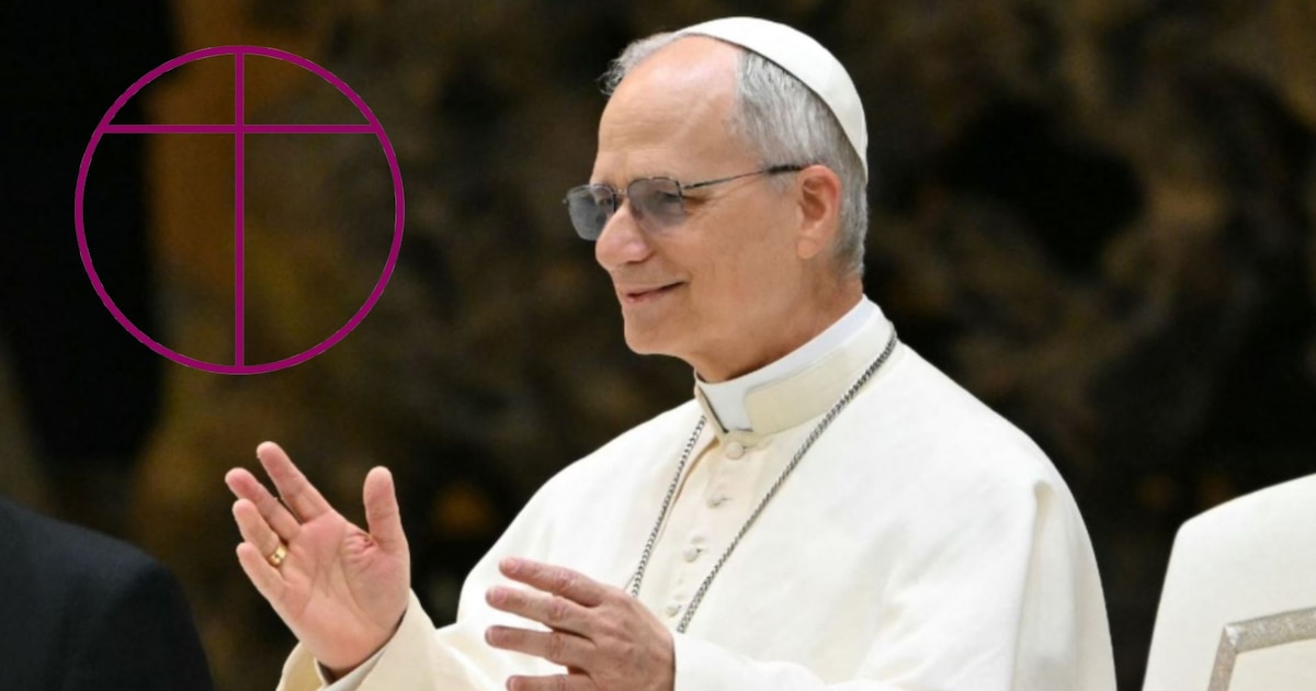 El Opus Dei prepara cambios en sus estatutos bajo el papado de León XIV