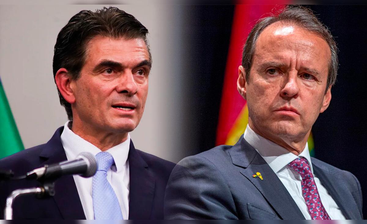 Rodrigo Paz lidera con el 54% y sería el próximo presidente de Bolivia en una jornada histórica y transparente