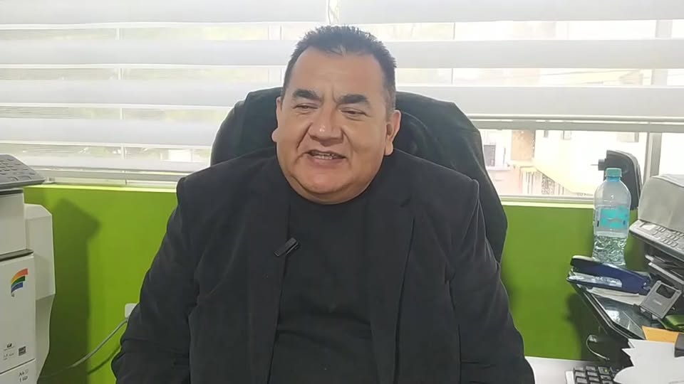 Autoridades de Cajamarca no han enfrentado pobreza extrema ni infraestructura