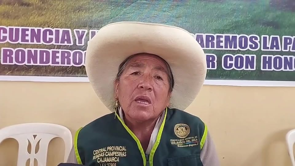 Aumentan denuncias por incumplimiento de préstamos en Cajamarca