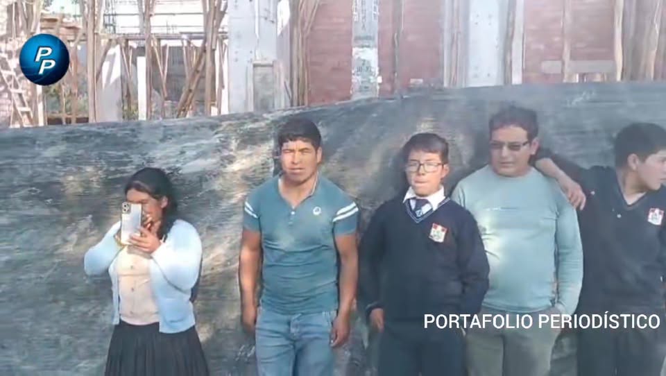 Club Deportivo Caucao es excluido del campeonato en Namora por decisión unilateral