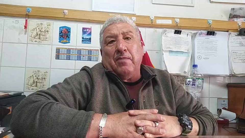 Ronderos de Cajamarca critican visita de autoridades y exigen obras