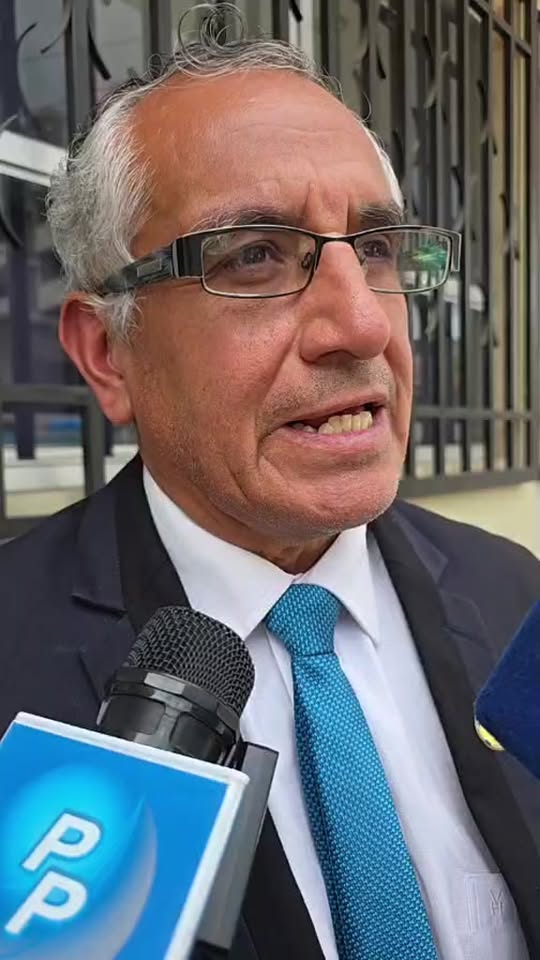 UGEL Cajamarca investiga casos de bullying en instituciones educativas