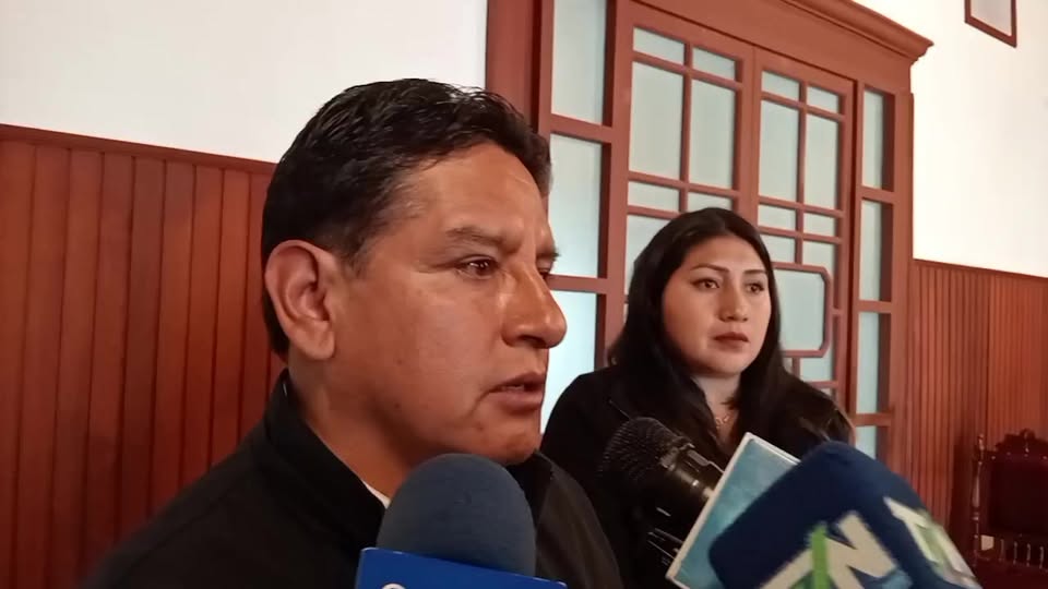 Cajamarca registra aproximadamente 770 garantías personales contra violencia