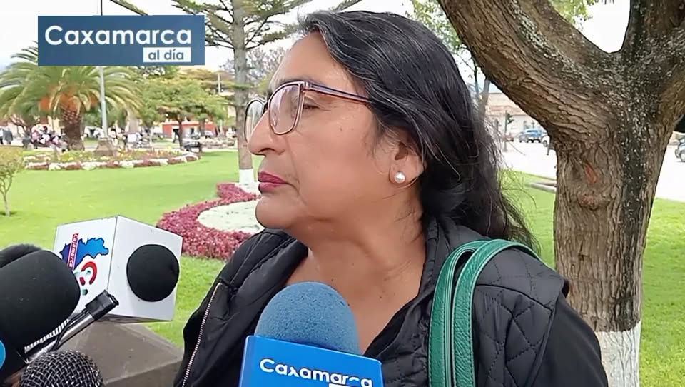 Maestros exigen pago inmediato y derogatoria de ley anticonstitucional