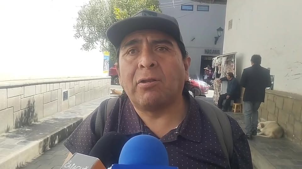 Ampliación del REINFO por dos años afecta a empresas formales en Cajamarca