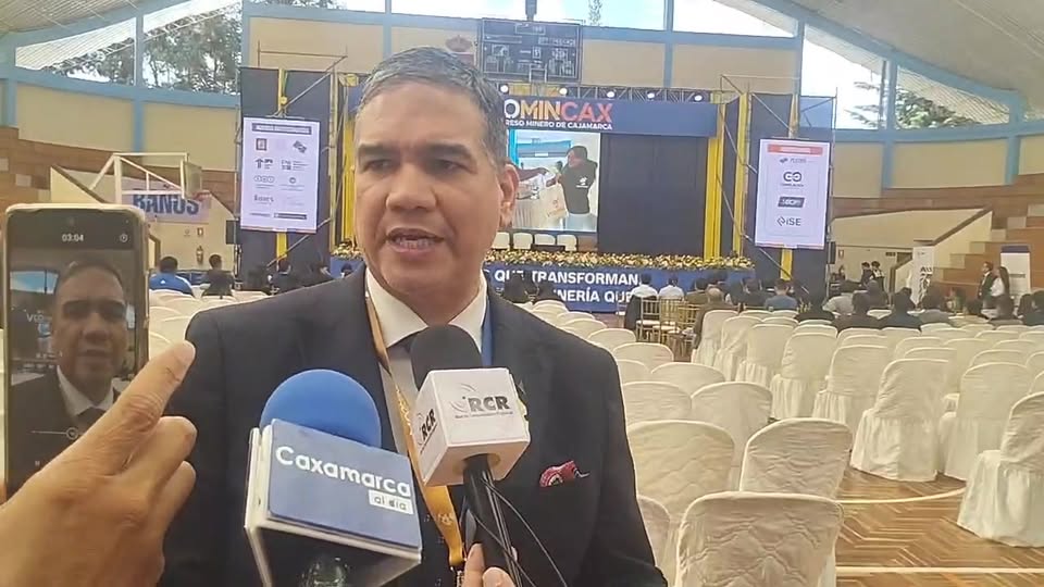 ProMinería advierte riesgos por ampliación del REINFO sin permisos