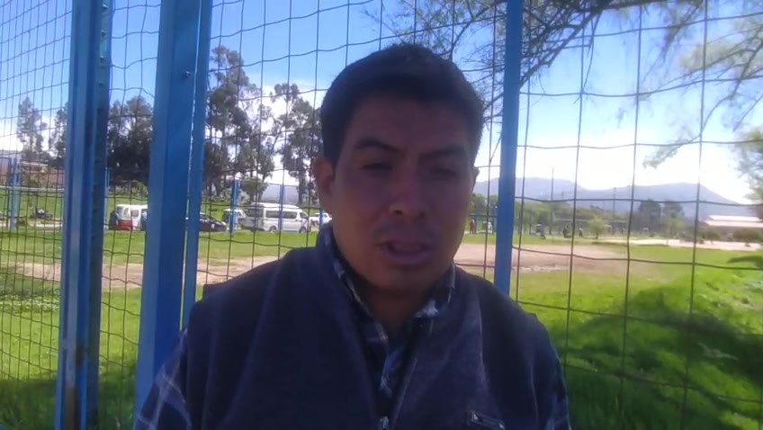 Comunidades de La Encañada y Michiquillay refuerzan acuerdo contra minería ilegal