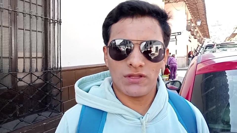 Regidor de Chetilla denuncia cambios en gestión y retrasos en obra