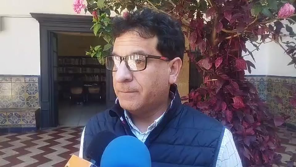 Municipalidad de Cajamarca inicia inscripciones para reinado de carnaval 2026