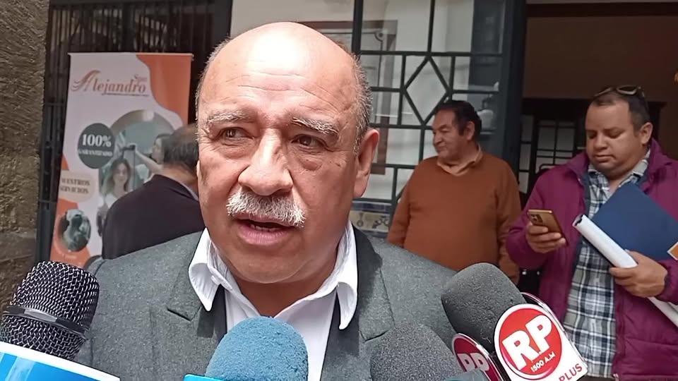 Cajamarca inicia actividades por conmemoración de Linka Tecualpo