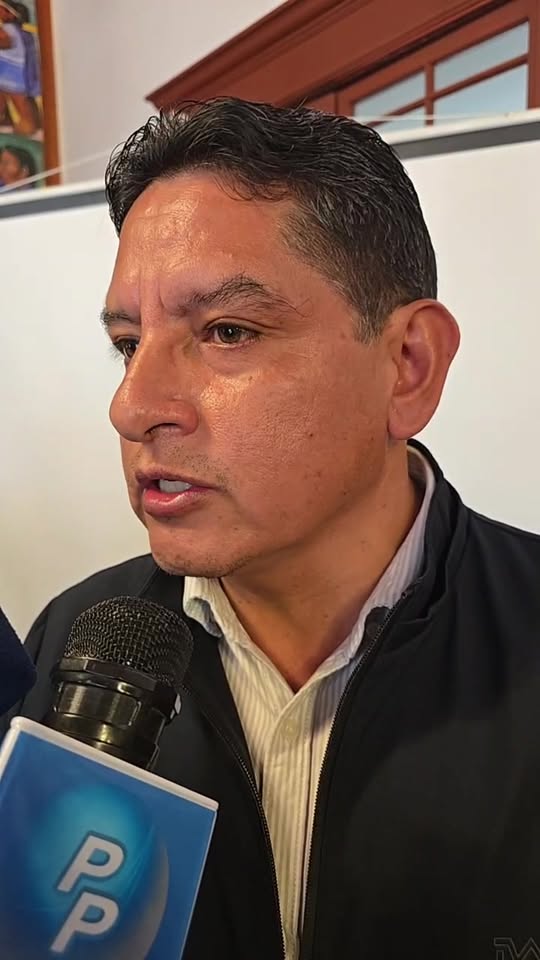 Superintendencia de Seguridad Ciudadana de Cajamarca sensibiliza sobre violencia contra la mujer