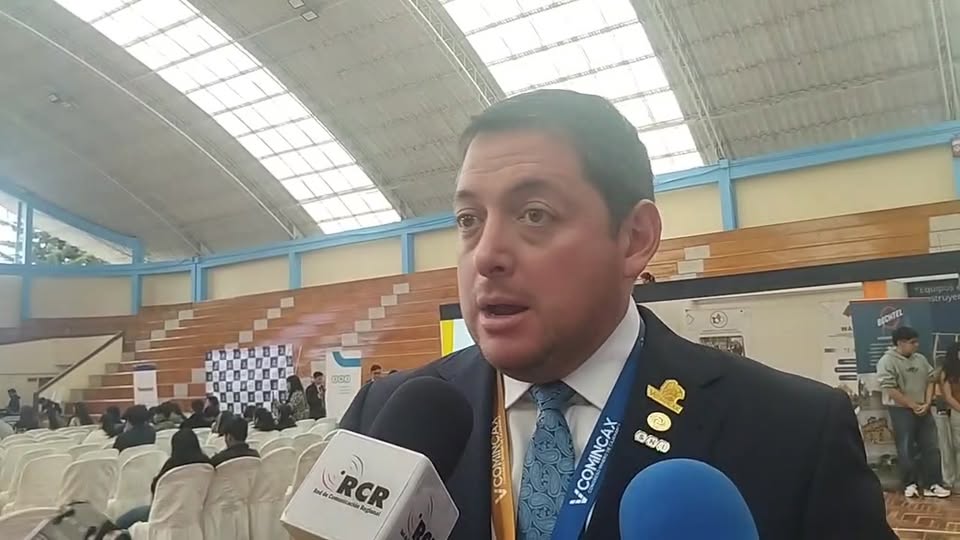 Autoridades y sociedad civil de Cajamarca enfrentan problemática minera y legal