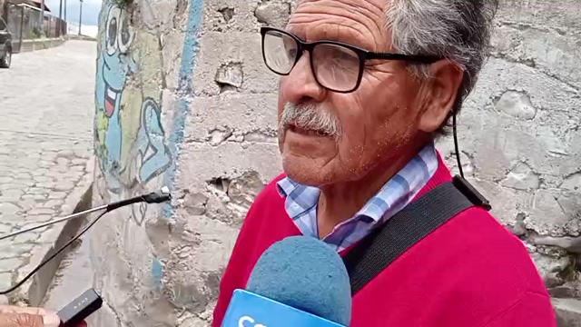 Incremento de delincuencia en Tolón asociado a minería ilegal, advierten autoridades