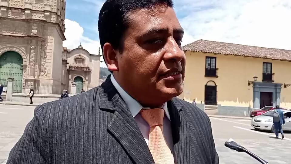 Sentencia en caso de Pedro Castillo podría reducir su condena