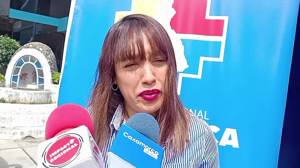 Gobierno reporta 10 fallecidos y 175 afectados por Yuyas en Cajamarca