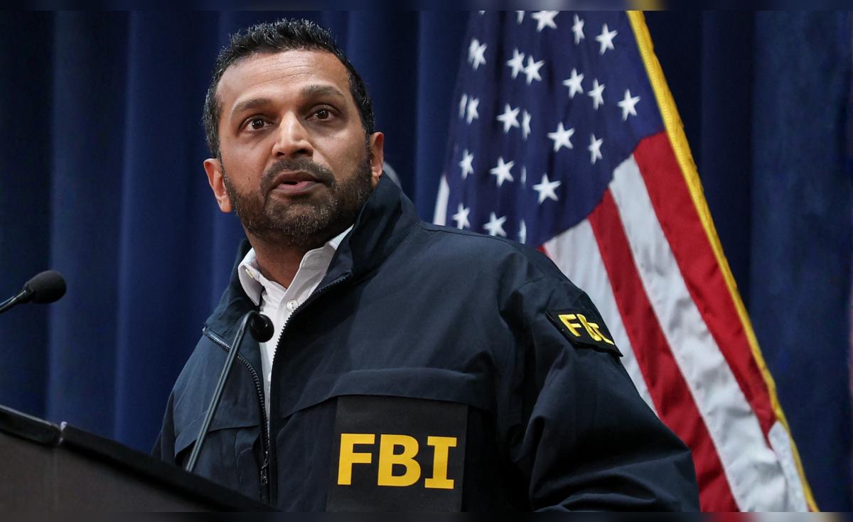 FBI Frustra Ataque Terrorista en Michigan Durante Halloween y Arresta a Varios