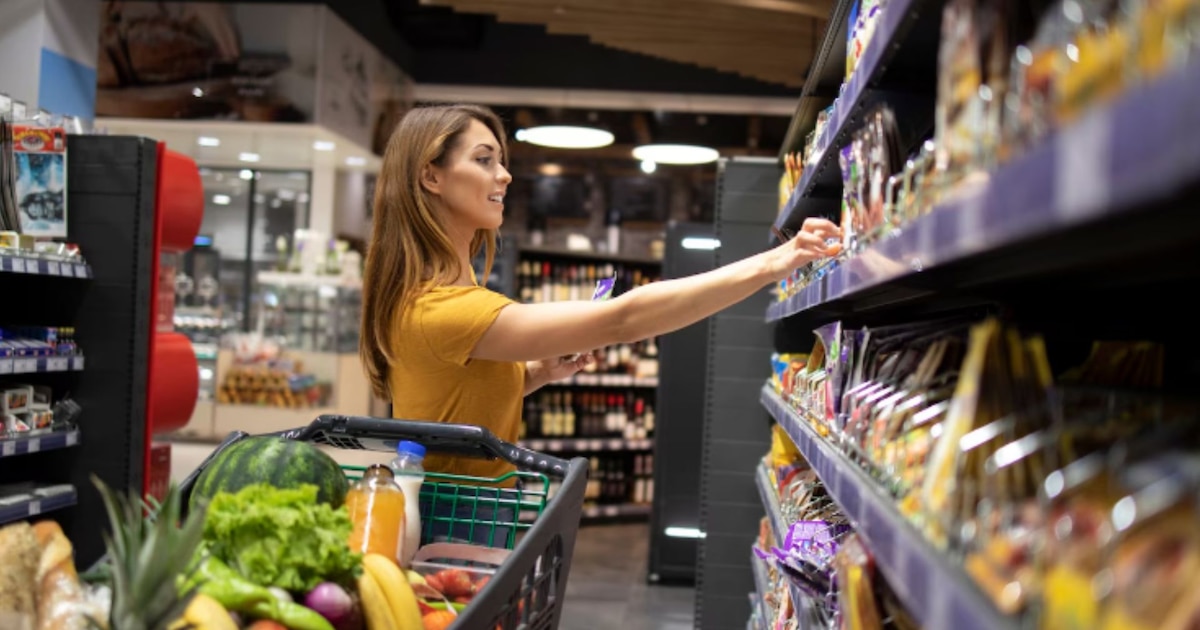Horario de supermercados el 1 de noviembre: Tottus, Plaza Vea, Metro y más