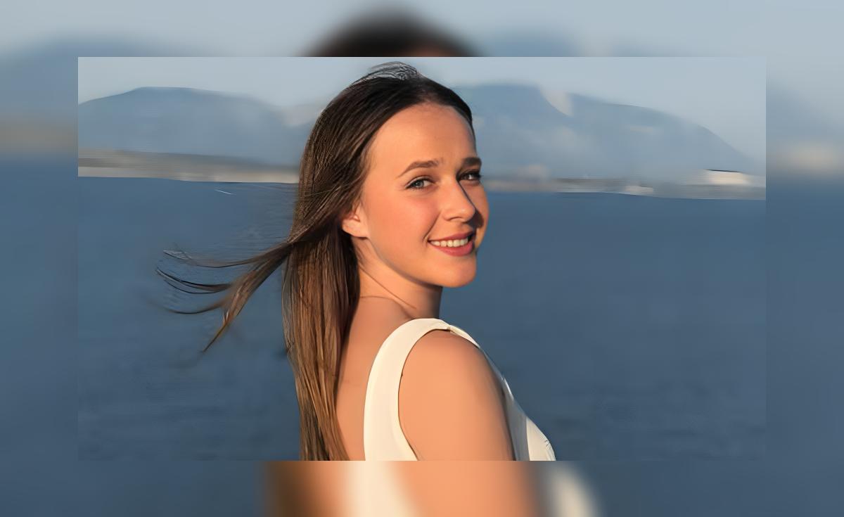 Tragedia en Cali: Joven de 23 años muere tras desafío mortal en bar que promovía reto de alcohol con recompensa