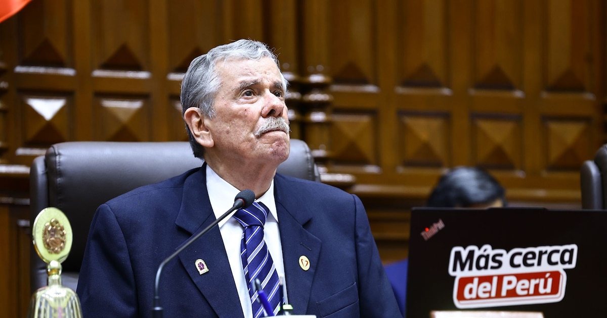 Fuerza Popular propone ley que exime de responsabilidad a policías y militares en muertes durante protestas