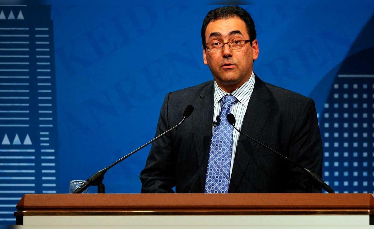 Impacto de los aranceles de Trump en Latinoamérica fue menor de lo esperado, dice experto