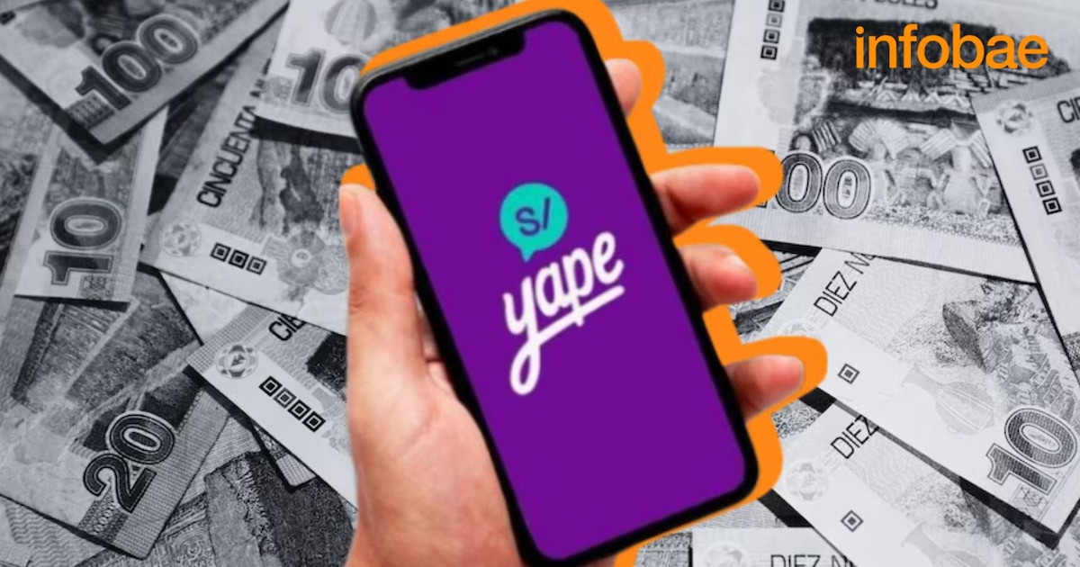¿Es delito no devolver fondos recibidos por error en Yape? Expertos penalistas aclarar