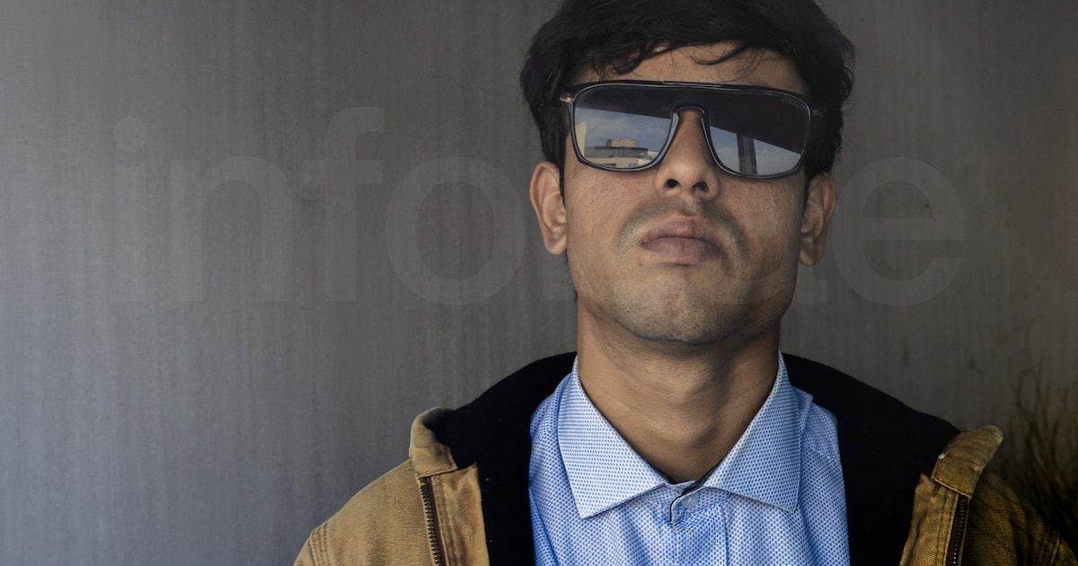 Hermano de Trvko: «Ningún dinero puede reparar el daño por violencia y abuso de poder