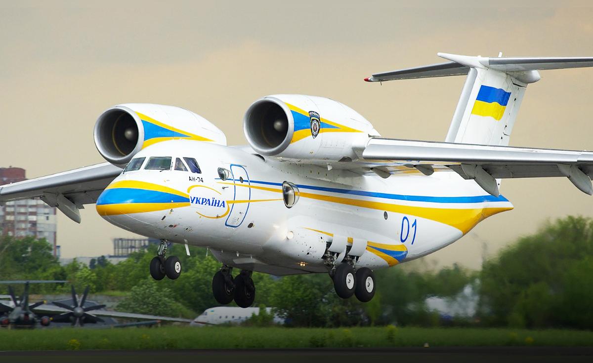 Ministerio del Interior adquiere avión usado descartado por la PNP