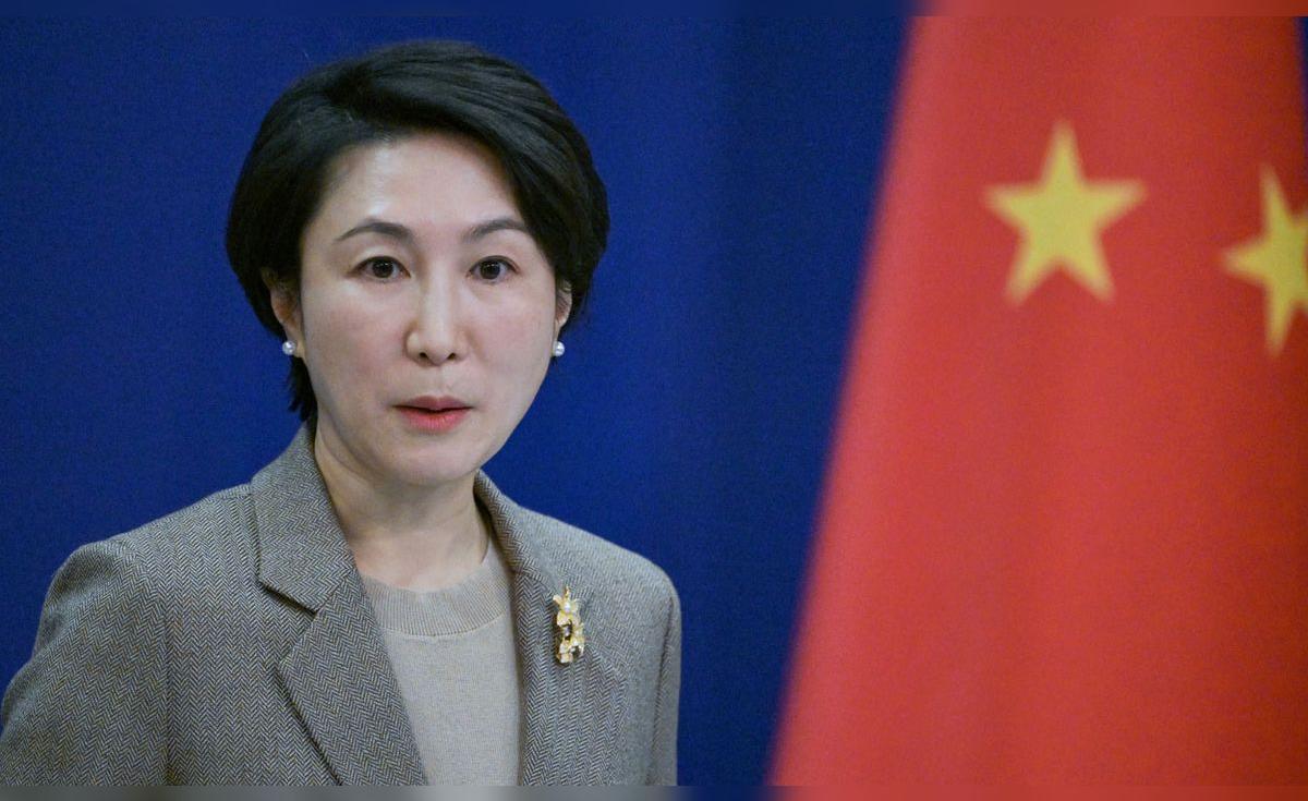 Trump acusa a Rusia y China de realizar pruebas nucleares secretas y amenaza con lo mismo en EE.UU.