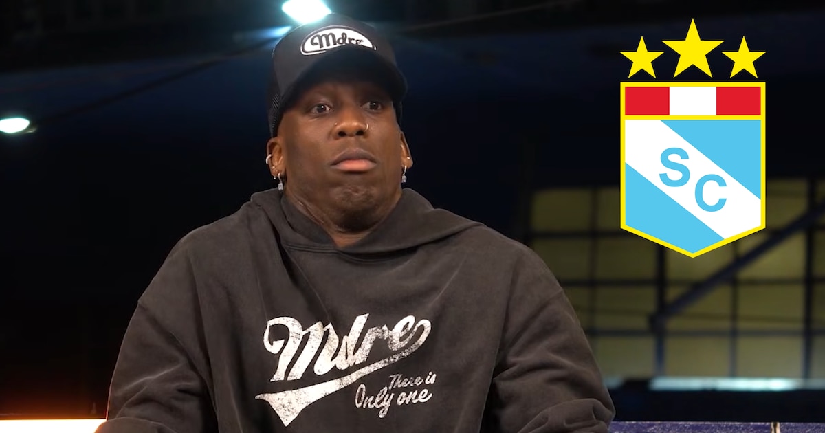 Luis Advíncula: Sporting Cristal es mi prioridad, pero evaluo otras opciones