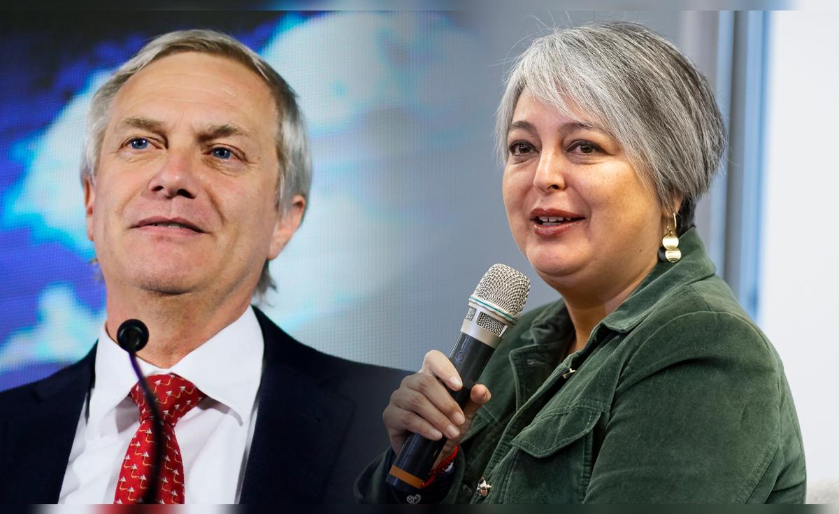 ¡Chile en Vilo: Candidatos en Auge y Voto Obligatorio Desatan Expectativa en Elecciones Presidenciales del 16 de Nov