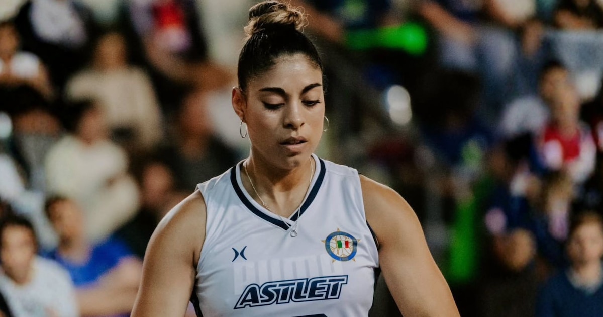 Liga Peruana de Vóley inicia con reclamos por denuncia de irregularidades en transferencia de jugadora