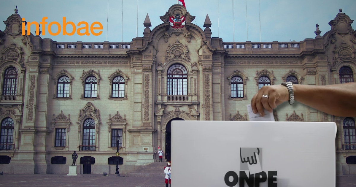 Elecciones 2026: 13 ex alcaldes y ex gobernadores buscan la presidencia y vicepresidencia en Perú