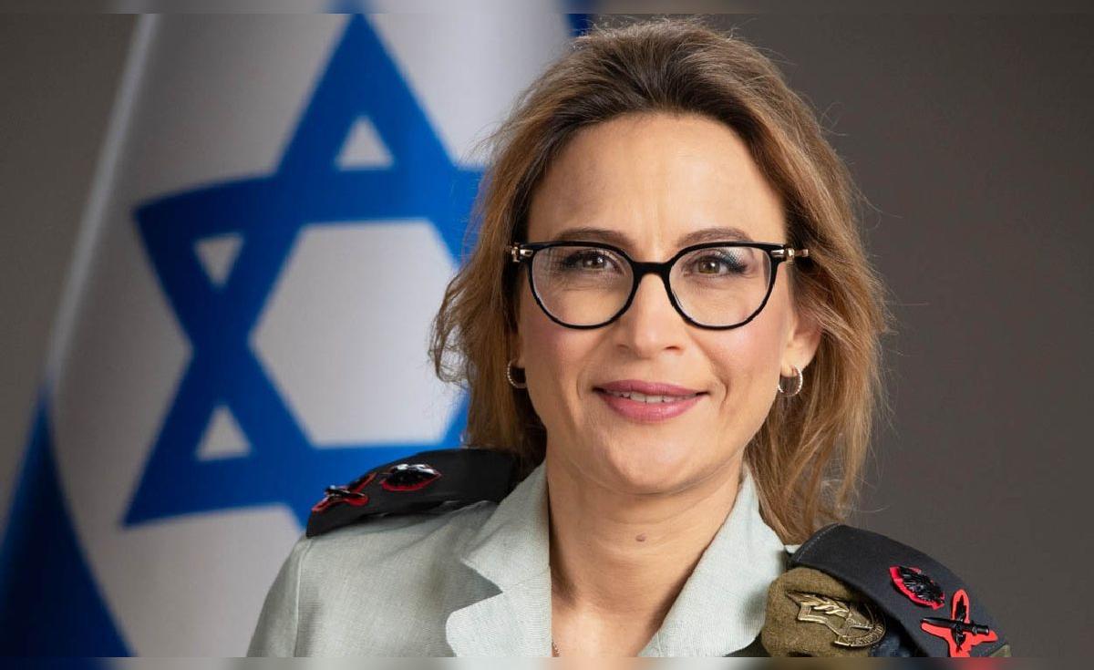 Exabogada denuncia abusos en cárcel de Gaza, filtra video y enfrenta cargos en Israel por revelar brutalidad contra palestino