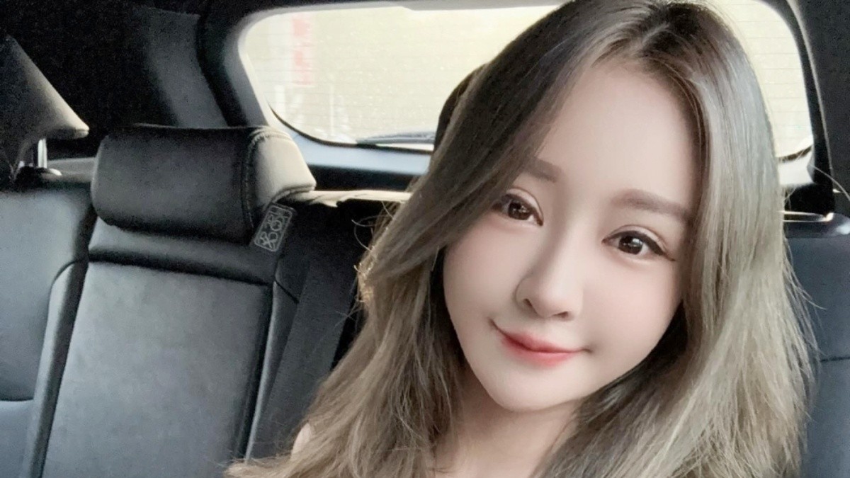 ¡Sospechan que el rapero Namewee asesinó a influencer taiwanesa en Malasia!