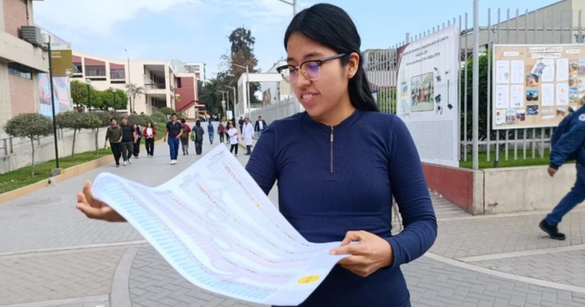 Elecciones 2026: fechas, datos clave y consejos para votar por presidente, diputados y senadores