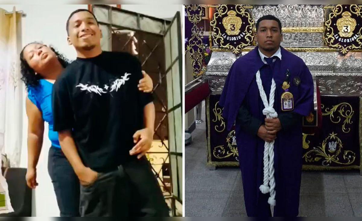 Estudiante con leucemia recibe ayuda de su madre como donante para trasplante