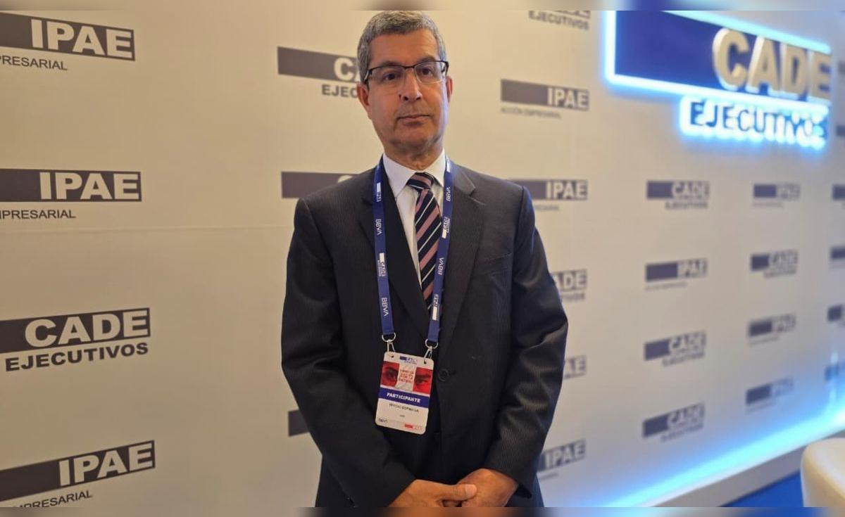 Superintendencia de la SBS: Tres empresas podrían ingresar al mercado de fondos de pensiones