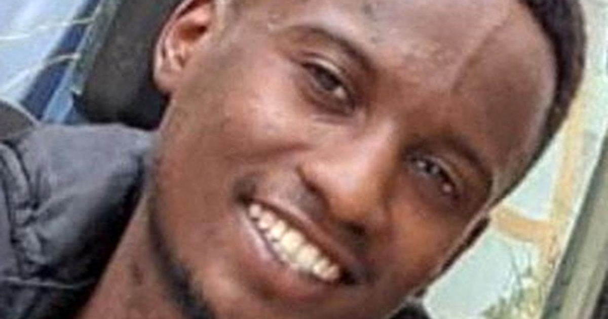 Israel confirma que los restos del estudiante tanzano Joshua Loitu Mollel, asesinado en el ataque de Hamas, fueron entregados por terror
