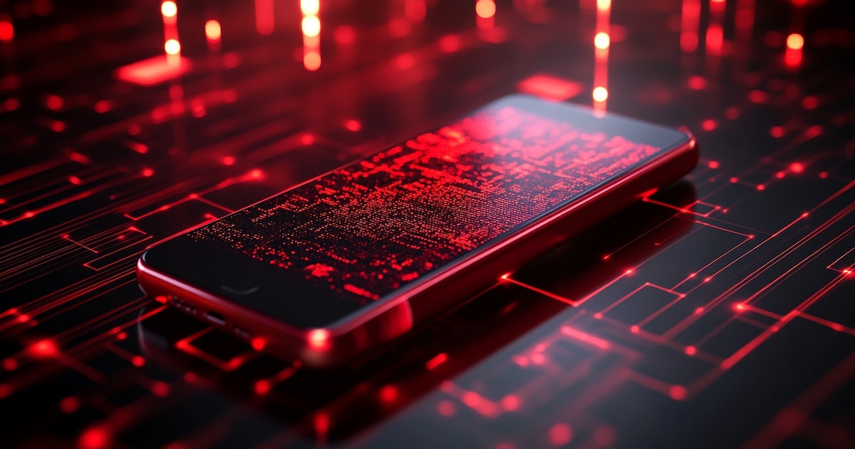 DeepSeek, la IA china que provoca restricciones mundiales por vulnerabilidades y censura