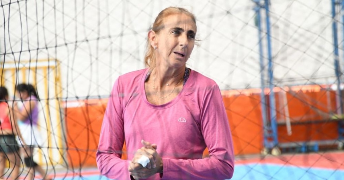 ¡Natalia Málaga regresa con todo a la Liga Peruana de Vóley! ¡Tomará las riendas de Géminis y peleará por el título como nunca antes!